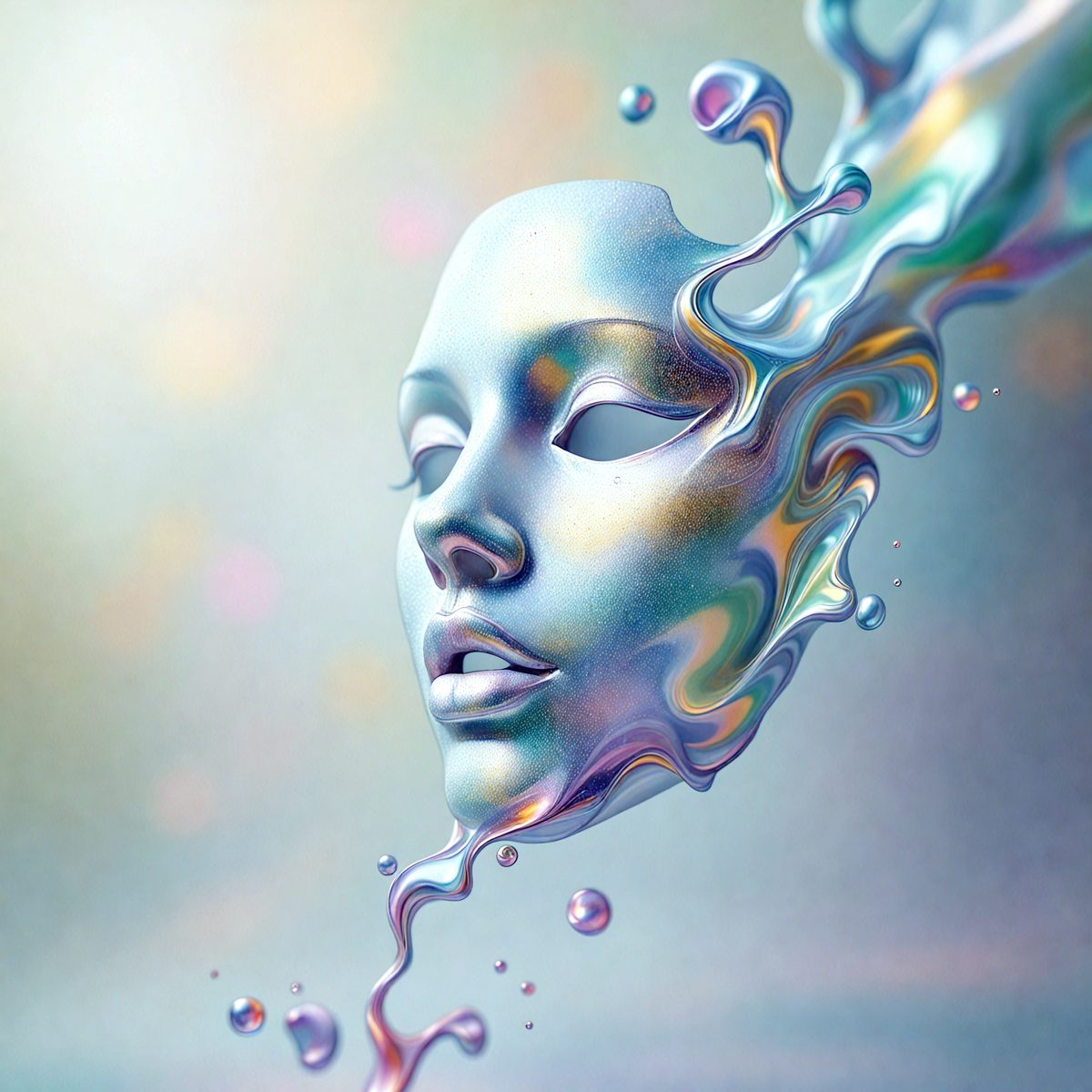 767c8d55-a045-4dc4-ac71-1c8df86323c2-14538 - the-melting-mask-a-face-mask-dissolves-into-fluid-org_250705170209_00001.png